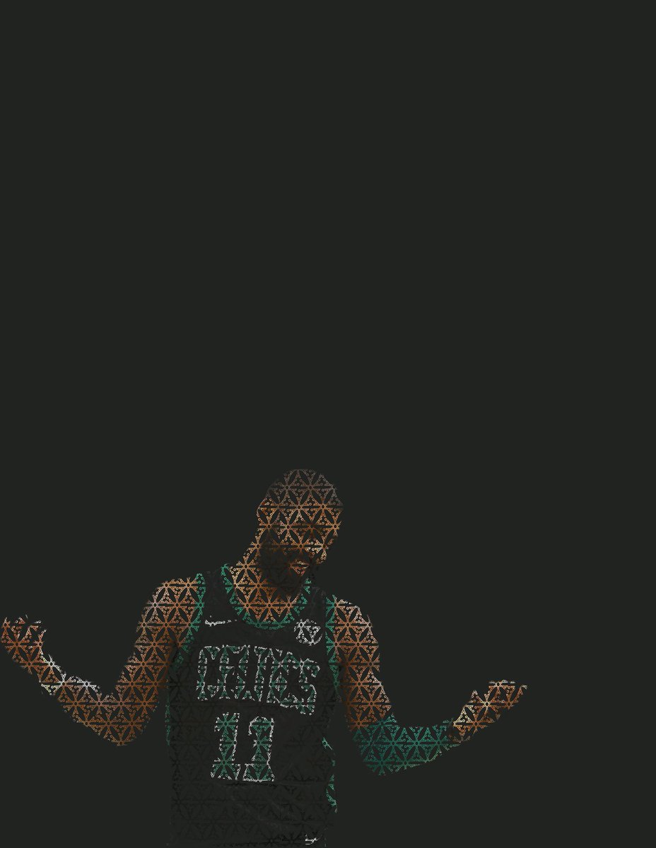 FromYi_'s tweet photo. 07.HOOPS.2020 #NBA2K21 #NBA #athletes #basketball #crossover #photoshop #graphicartist #GraphicDesign #patterns #fromyi #colors #bball #prints #homedecor #ArtistOnTwitter #artistsupport #nike #NBATwitter @NBA2KLeague @2K https://t.co/S7htjnDlFo