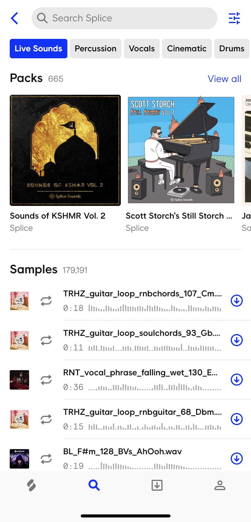 今週金曜日、Disney+ US の料金が月額 7.99 ドルに値上げ