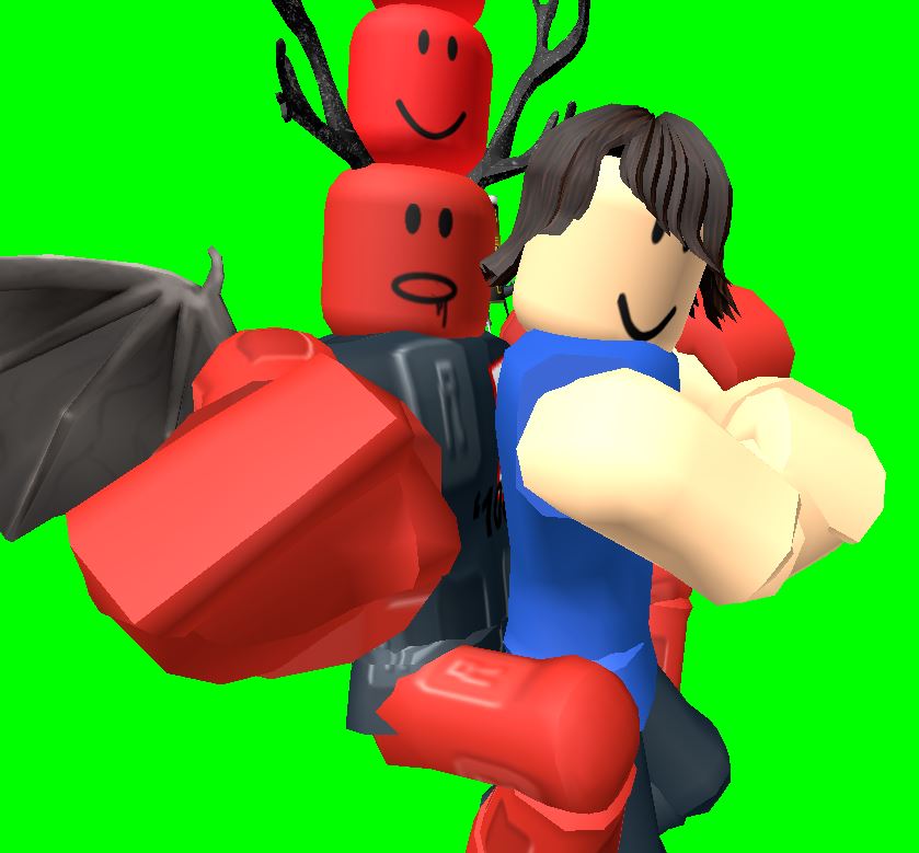 Konethorix Real On Twitter 4 New Poses That Are Not Animations Yay - jotaro pose 1 roblox