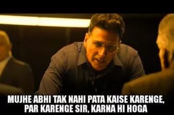 manya_gupta10's tweet photo. #MNIT teachers convincing the Director about preparation of students without books and proper classes
#MNITAgainstExams #examscancelled #Exams2020 https://t.co/aJSMnTXCLY