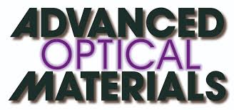 VisorSurf tweet media