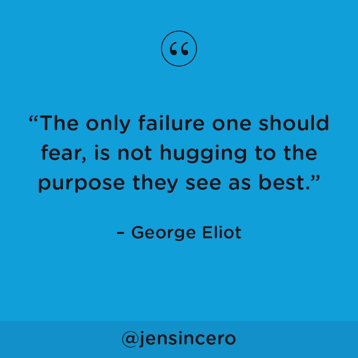 JenSincero's tweet photo. Your job is to connect to your heart, get clear on what you desire, and align your thoughts, feelings, energy, and actions with this desire. That is your job. #youareabadass #QOTD #WednesdayWisdom #WednesdayMotivation https://t.co/haQtbk4KY8
