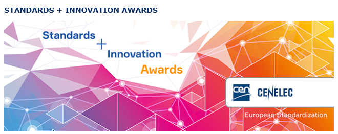 DRIVER PROJECT (@driver_project) on Twitter photo DRIVER+ had been nominated to the <a href="/Standards4EU/">CEN and CENELEC</a> Standards+ Innovation Awards 2020! cencenelec.eu/research/Stand… DRIVER+ had been nominated to the <a href="/Standards4EU/">CEN and CENELEC</a> Standards+ Innovation Awards 2020! cencenelec.eu/research/Stand…