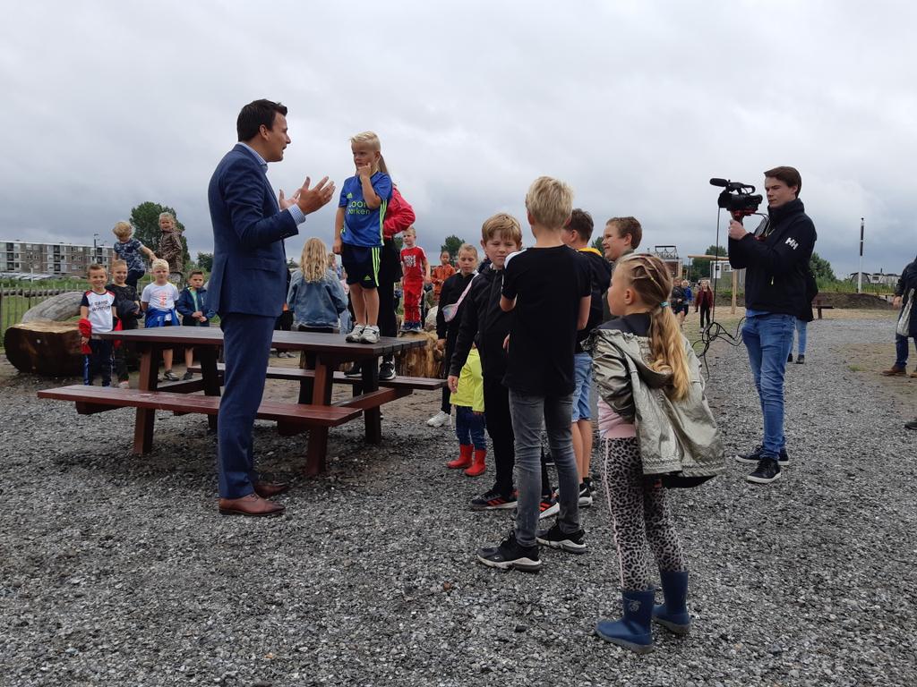 Ton den Butter (@wrrijnsbkar) on Twitter photo 