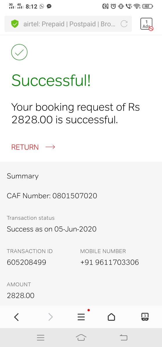 GuruTabla's tweet photo. Further details
Booking by : 1)Gurumurthy Vaidya - 
2)Vinutha Vaidya - 605208499
3)Ramesh Hegde - 
4)G.M Ganapathi -
5)Narasimha Bhat - 605211080
Address : Hora Residency, 1st Main, 6th cross, P.P. Layout, Bengaluru-560061 https://t.co/gICVhd3i1Y