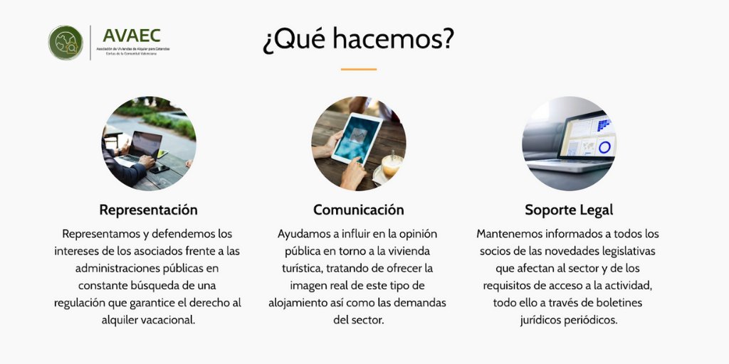 AVAEC tweet media
