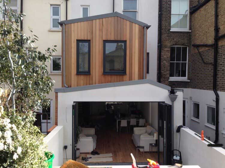 SpenwellBuilder's tweet photo. Spenwell General Builders specializes in #Extensions both one or two stories, and #LoftConversions in
#EastLondon and #Essex. So, what are you waiting for? contact us at spenwell@hotmail.com or
simply visit https://t.co/in2CGlhqZh #builders #extensions #homeimprovement #nodiy https://t.co/YNma1xLDA0