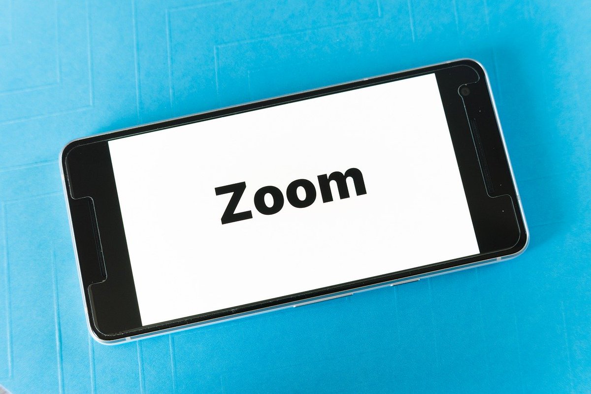 Need tips on conducting a trial via Zoom? DRI members: check your inbox for last week's issue of the “The Voice,” which features an article on social distance trials from DRI member Jay Old. #law #lawfirms #litigation #lawyers #DRImeansbusiness #DRILawyer