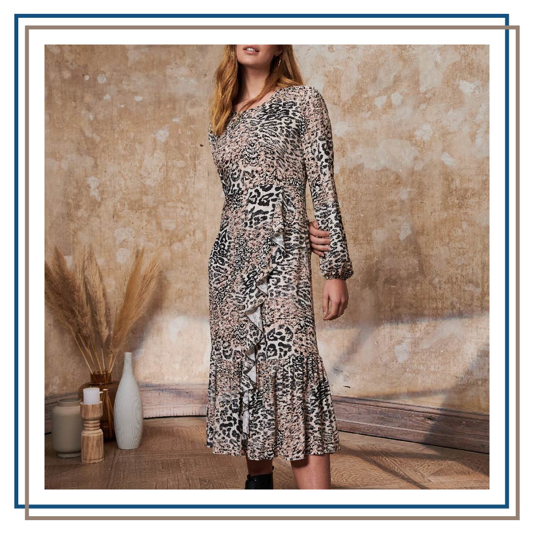 burtexcluster's tweet photo. The never ending fashion trend: Animal Prints
.
https://t.co/W7kXJF8KQP
.
.
#fabric #fabricdesign #textiledesign #textileart #textiles #textile #fashionista #soft #softfabric #softfabrics #lookoftheday #sustainablefashion #ecology #animalprint #agameoftones #sustainable https://t.co/T0O63UBdDM
