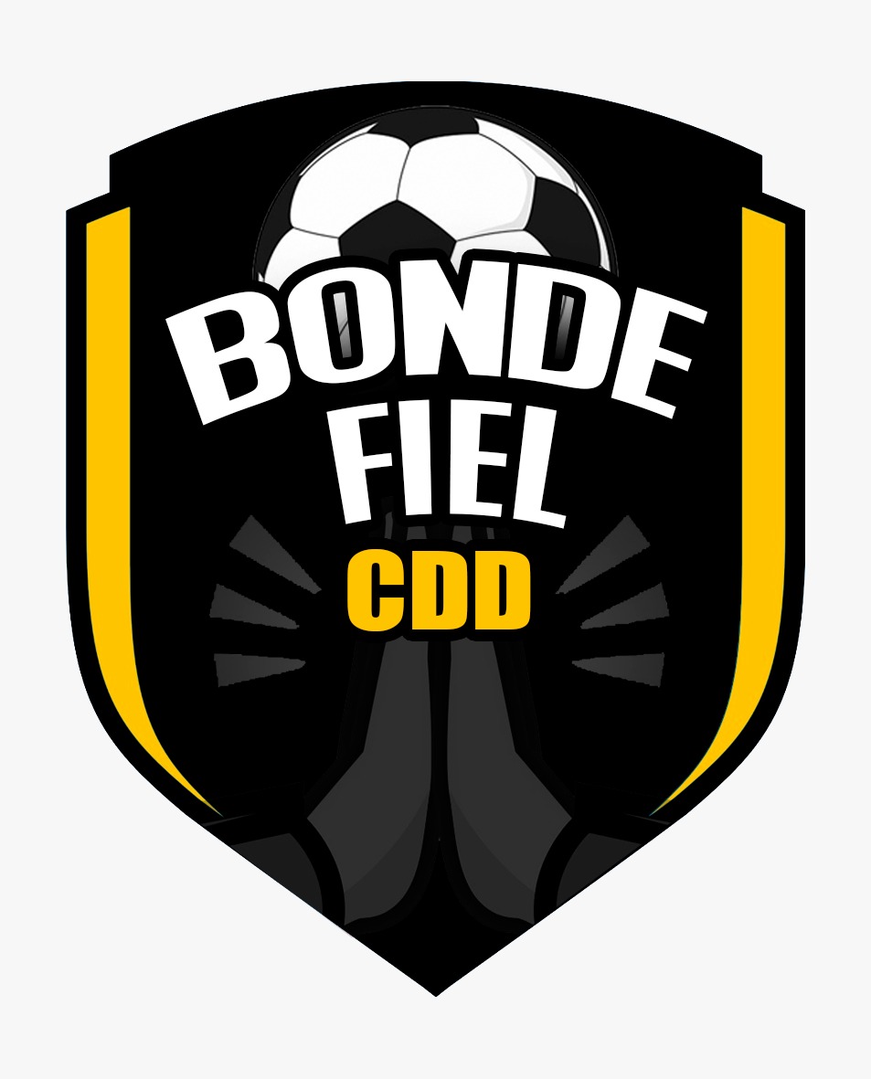 BondeFielCdd's tweet photo. PARABÉNS BONDE FIEL, PELOS SEUS 19 ANOS DE HISTÓRIA, LUTAS E GLÓRIAS.
          🖤 💛 ⚽🙏🏼 🏆 🥇 🎉 🎊 #OMAISQUERIDODAFAVELA #TIMEDAMASSA #NINGUÉMEFORTESOZINHO #AUNIÃOFAZAFORÇA #ESTAREMOSJUNTOSSEMPRE https://t.co/wsAzHKxO0A
