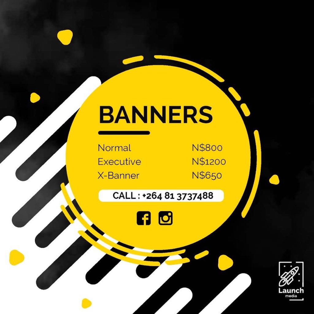 LaunchMedia_'s tweet photo. Ever wonder what services Launch Media offers? 

Browse through some of them below, and make sure to share with a friend! 😉🚀 https://t.co/dsCsqCAlf8