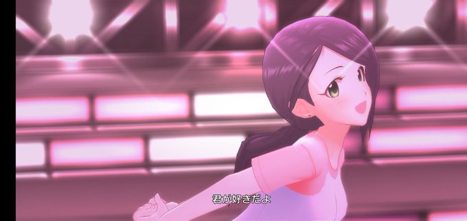 君が好きだよこの惑星でのtwitterイラスト検索結果