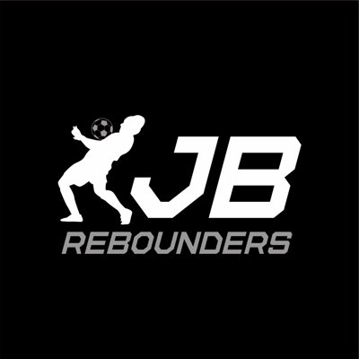 JBAdvSkills's tweet photo. #NewProfilePic https://t.co/DXdN4S588Z