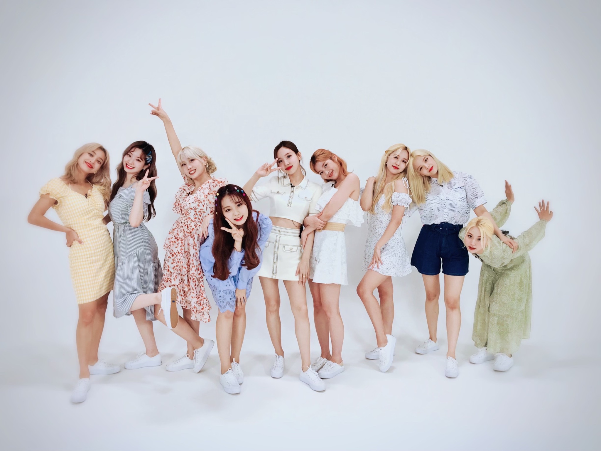 TWICE JAPAN OFFICIAL on X: 