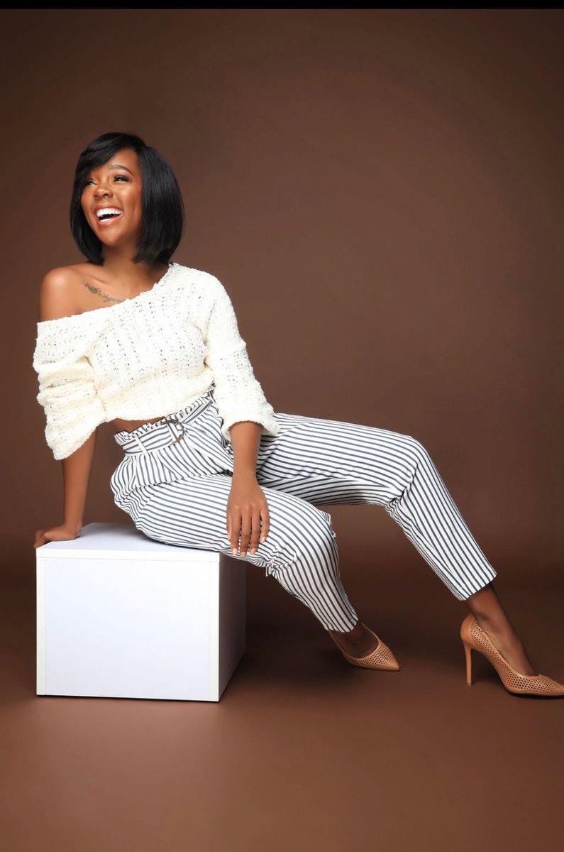 ThusoMbedu's tweet photo. Day 10 593 

Year 29 https://t.co/j6hq7tNHf7