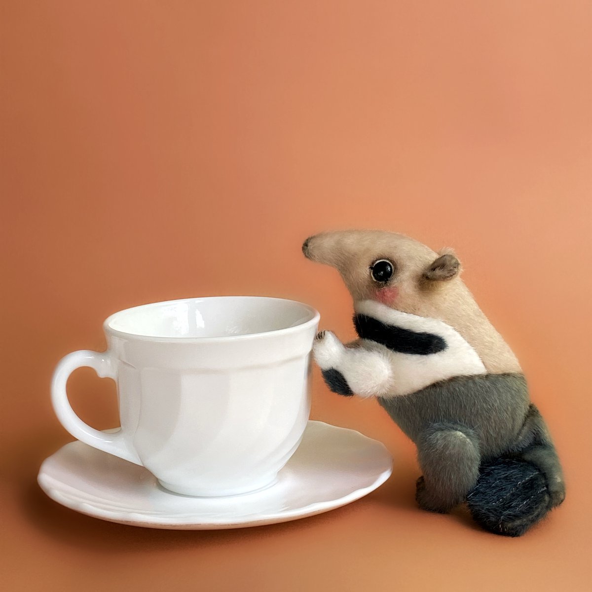 Tetiana Skalozub (@tsminibears) on Twitter photo 