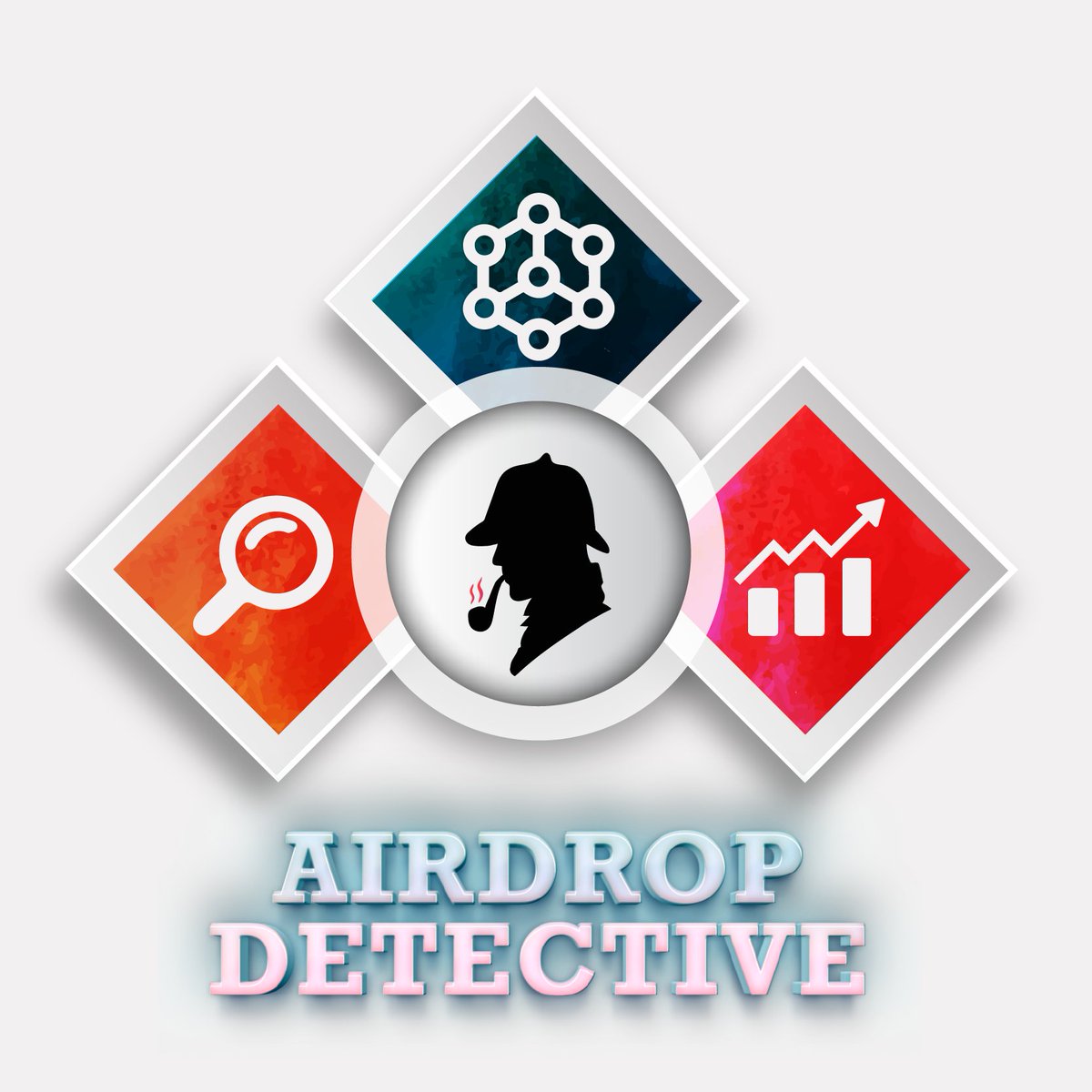 🔍 New #Airdrop: MCI Platform

💲 Total reward: Up to 560 MCI [$7] + 70 [~$0.9] MCI per referral

🔴 Start the Airdrop Bot: t.me/MCIPlatformAir…

🔘 Do the tasks on the bot and submit your data.

🔘 For details: t.me/AirdropDetecti…

#Airdrops #MCIPlatform #MCI #mcsnstar