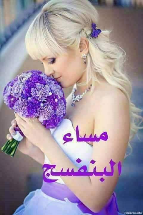 Alhassan7Walid's tweet photo. @shro_40 https://t.co/n7xqGYF1qT