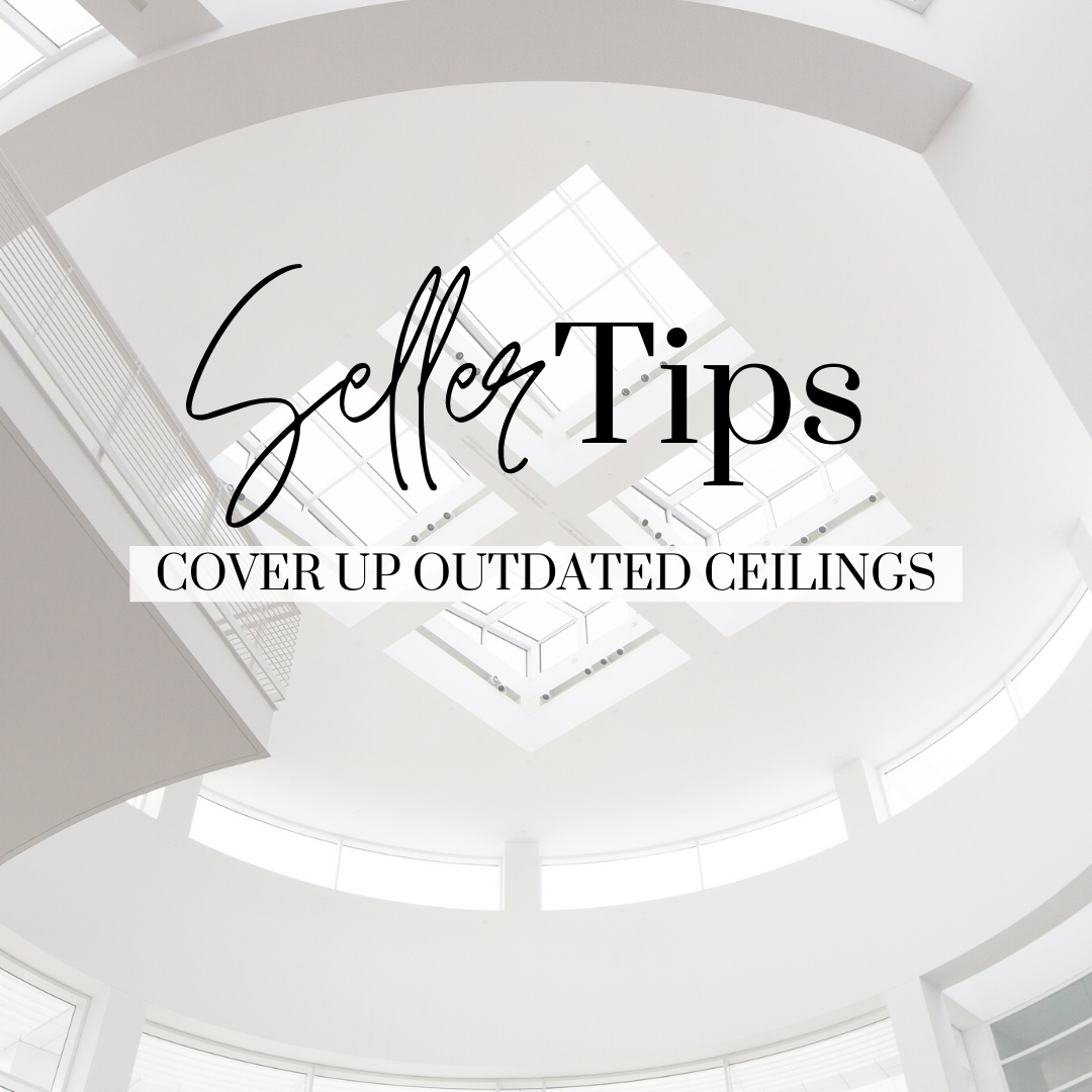therealtormarcy's tweet photo. Seller tip: cover up those outdated ceilings! *coughpopcornceilingscough* Popcorn belongs at a movie, not on your ceiling 😉 #designtrends #interiordesigntips #designtip #designtools #designadvice #designhacks  #realestate #marcytherealtor #sonomacountyrealtor #santarosarealtor https://t.co/HG1ZcBwbnU