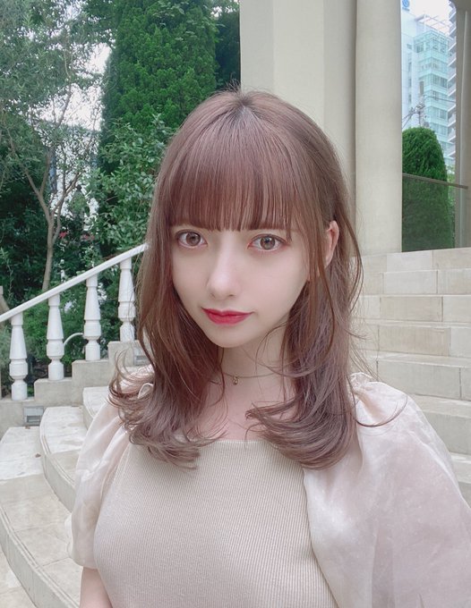 コスプレイヤーはたのゆうのTwitter画像13