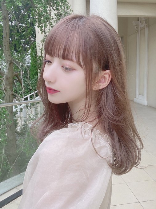 コスプレイヤーはたのゆうのTwitter画像14