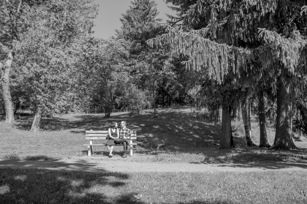 DaynaPhotos's tweet photo. Isn't it lovely just to spend time with those you love ♥︎

#engaged #wedding #maine #mainewedding #mainephotographer #photographer #Bride #Groom https://t.co/JXLBXuKQ2Z