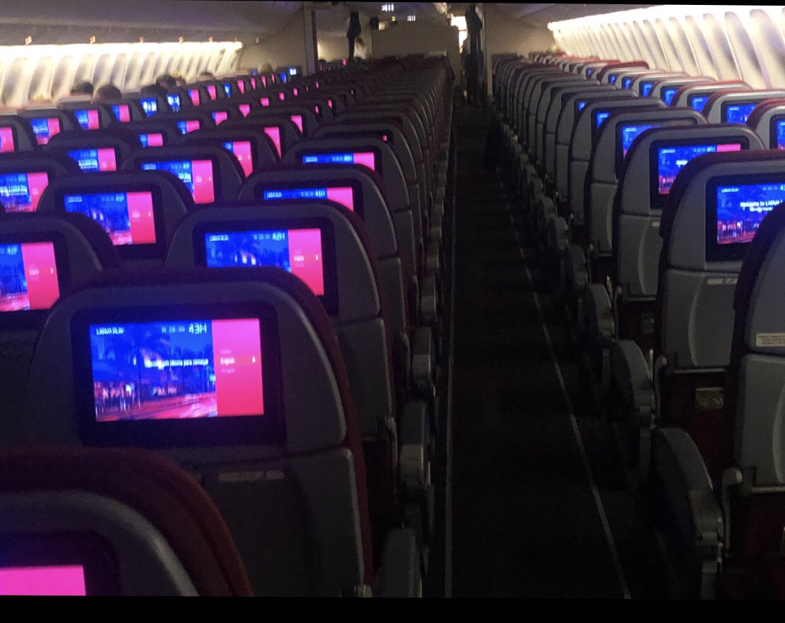 MaraLau07419252's tweet photo. #NoALaExtorsionLATAM https://t.co/TYwauP27vj
