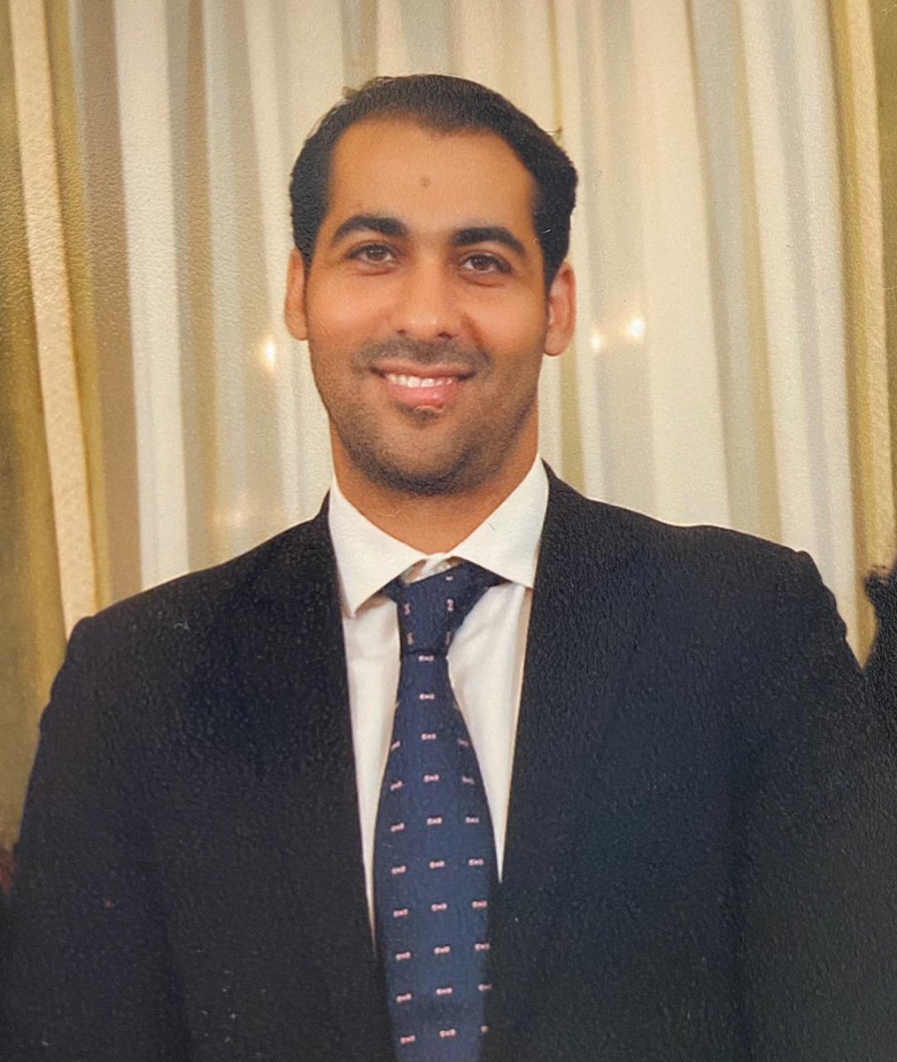 “I would like to thank the Presidents of the unions:

🇦🇫 Harris Rehmani, 
🇰🇭Madame Tan Theany, 
🇵🇸 Rabie El Masri, 
🇮🇶Ahmed Hussain 

for their hard work and congratulate them on this historic moment " 
- Qais Abdulla Al Dhalai

bit.ly/ARNewMember