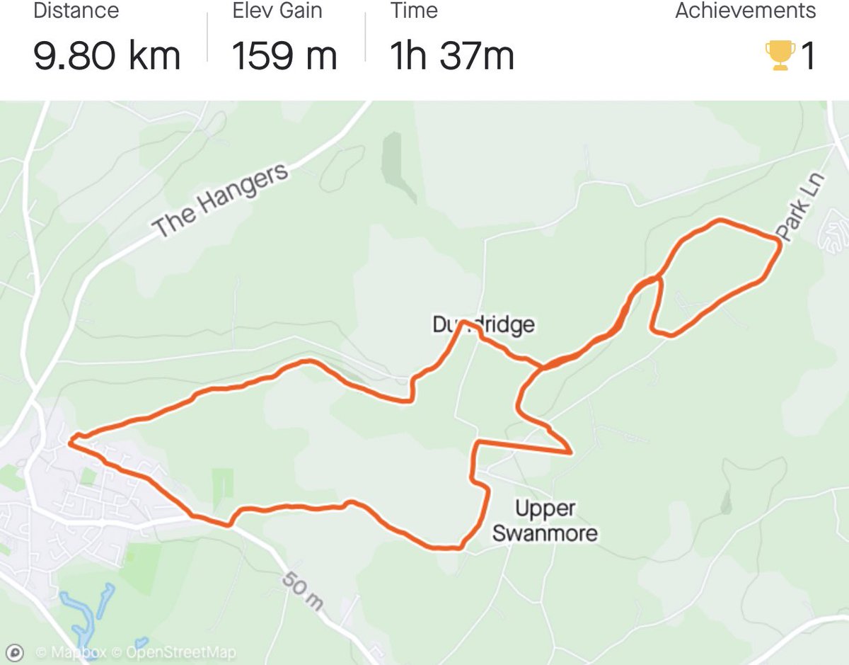 ChrissySturt's tweet photo. Long walks this week to brainstorm Book 3 #amwriting #amwalking #dogwalks #bookwalks https://t.co/fFsISD7R7Q