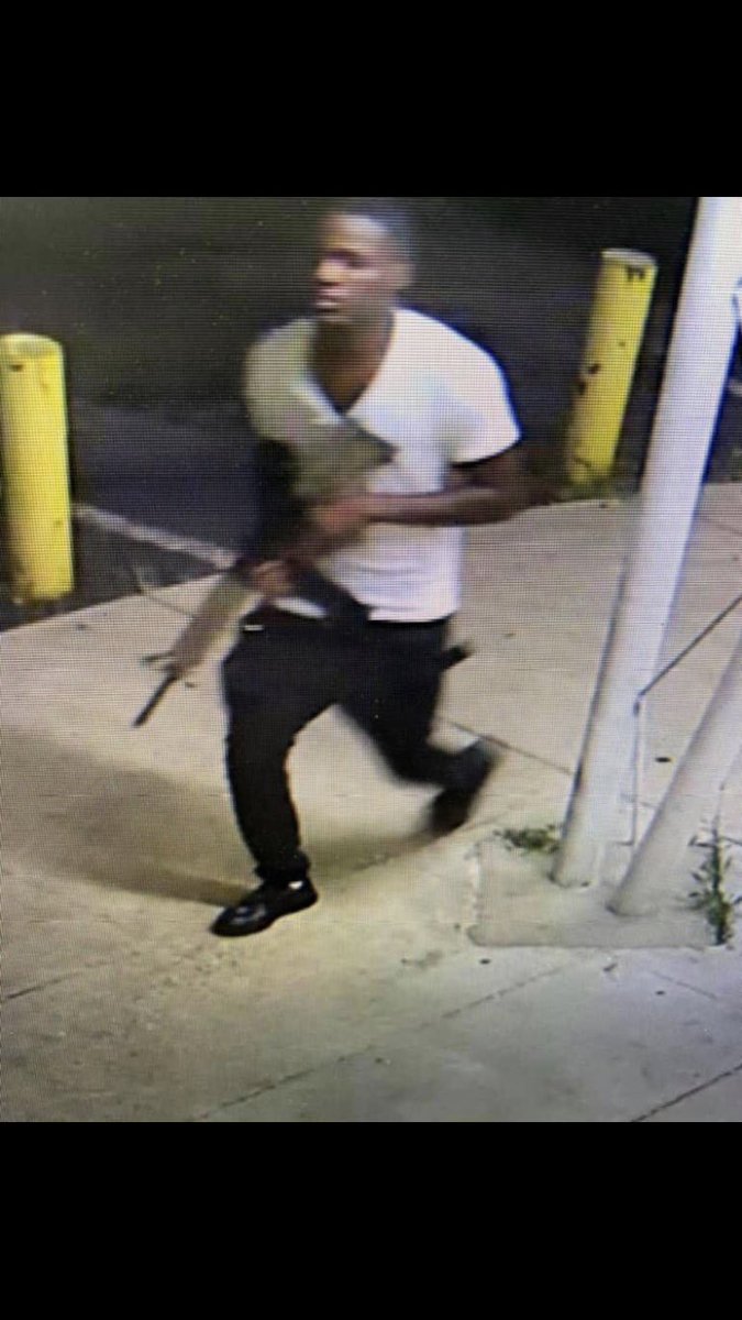 Hope Ford (@hope_iam) on Twitter photo 08/07/2020 14:01:53 A clearer version of the person of interest APD is looking for in the death of 8-year-old #SecorieaTurner #11alive A clearer version of the person of interest APD is looking for in the death of 8-year-old #SecorieaTurner #11alive