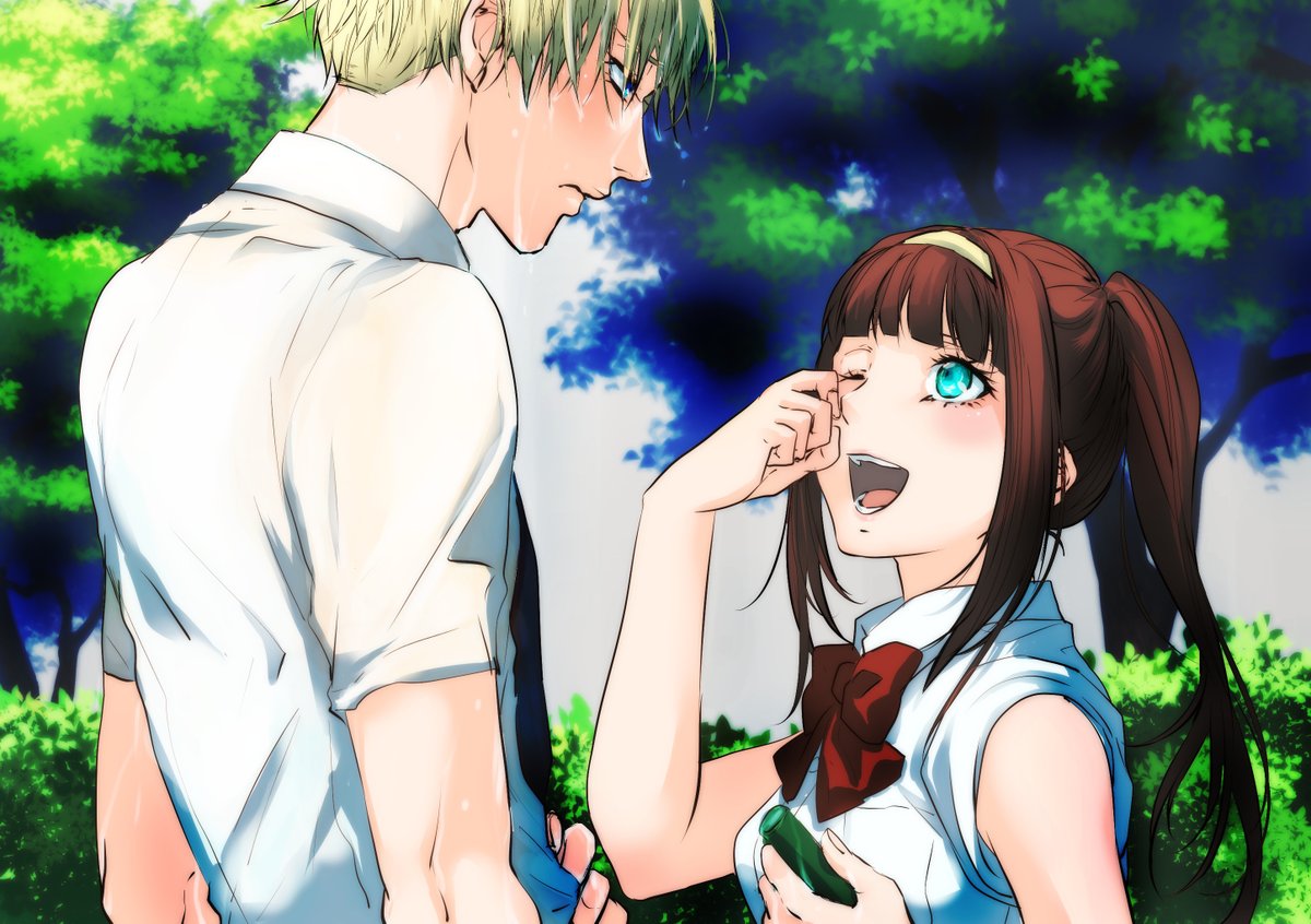 7月 Pp3会話ssまとめ Togetter 7月 Pp3会話ssまとめ Togetter