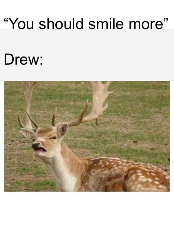 TexasArsenal's tweet image. 😕