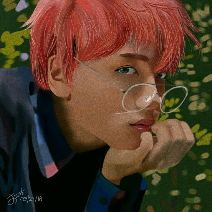 gabjagi_'s tweet photo. I just want to promote Ate @gae_babba’s artworks! She’s really good like,, dang! I wish I could do that too! Hahaha! She’s really good I wanna cry. https://t.co/ECQk8S9kyb