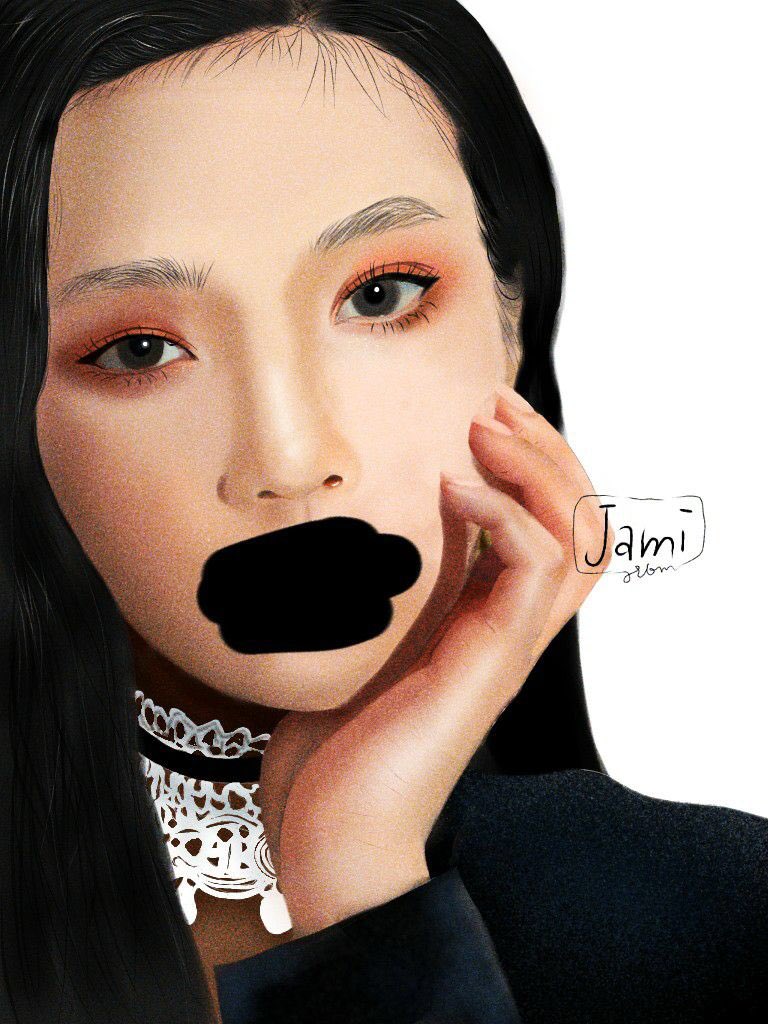 gabjagi_'s tweet photo. I just want to promote Ate @gae_babba’s artworks! She’s really good like,, dang! I wish I could do that too! Hahaha! She’s really good I wanna cry. https://t.co/ECQk8S9kyb