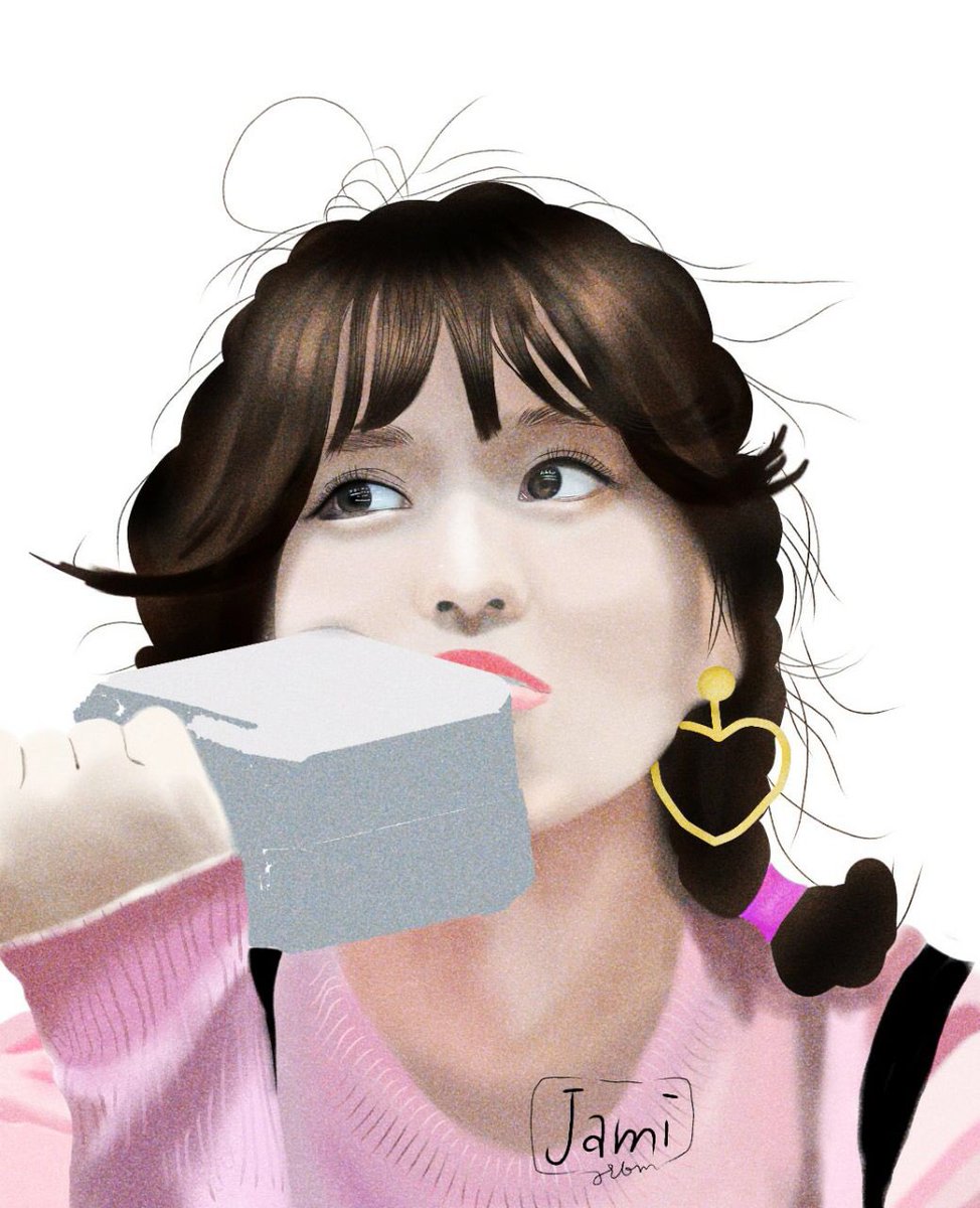 gabjagi_'s tweet photo. I just want to promote Ate @gae_babba’s artworks! She’s really good like,, dang! I wish I could do that too! Hahaha! She’s really good I wanna cry. https://t.co/ECQk8S9kyb