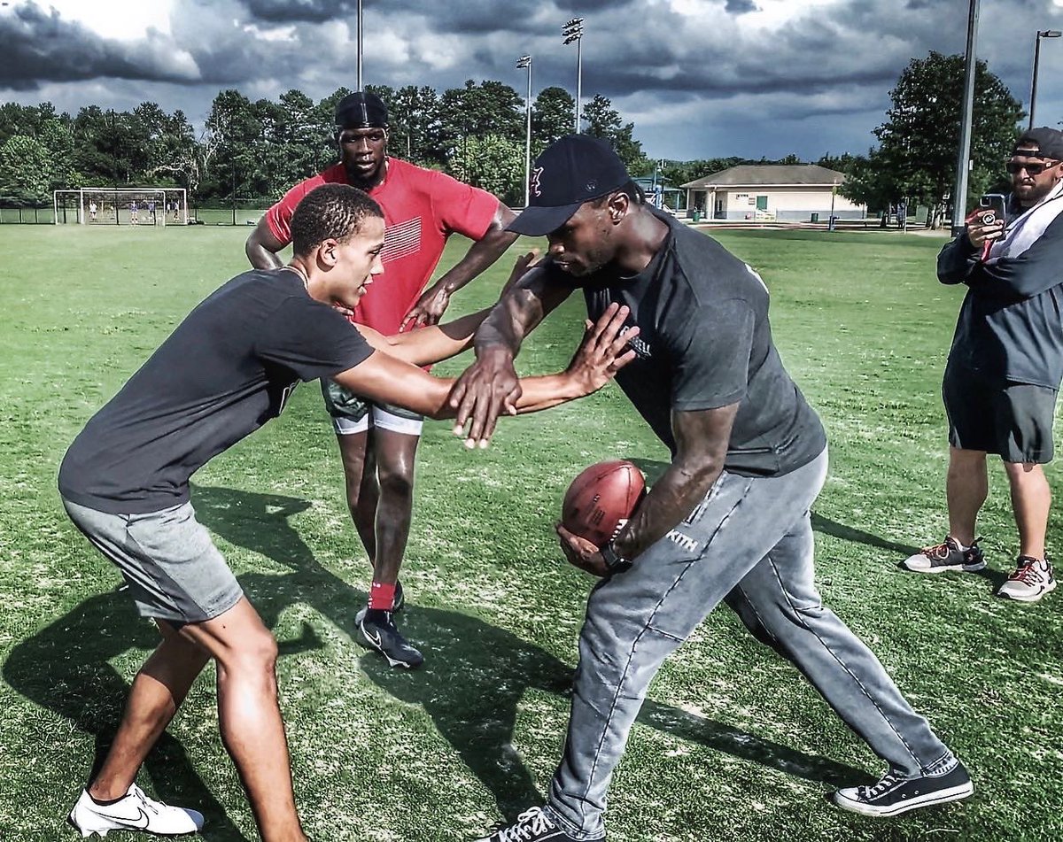 BryanBellAnderson tweet media