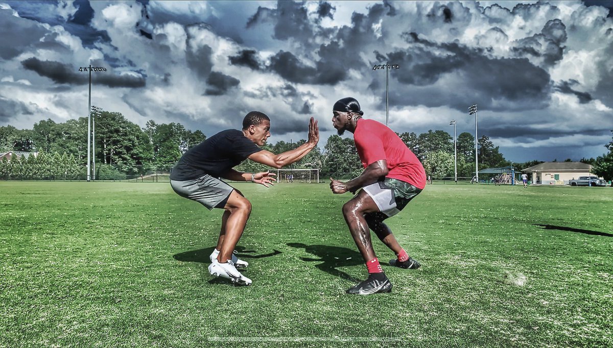 BryanBellAnderson tweet media