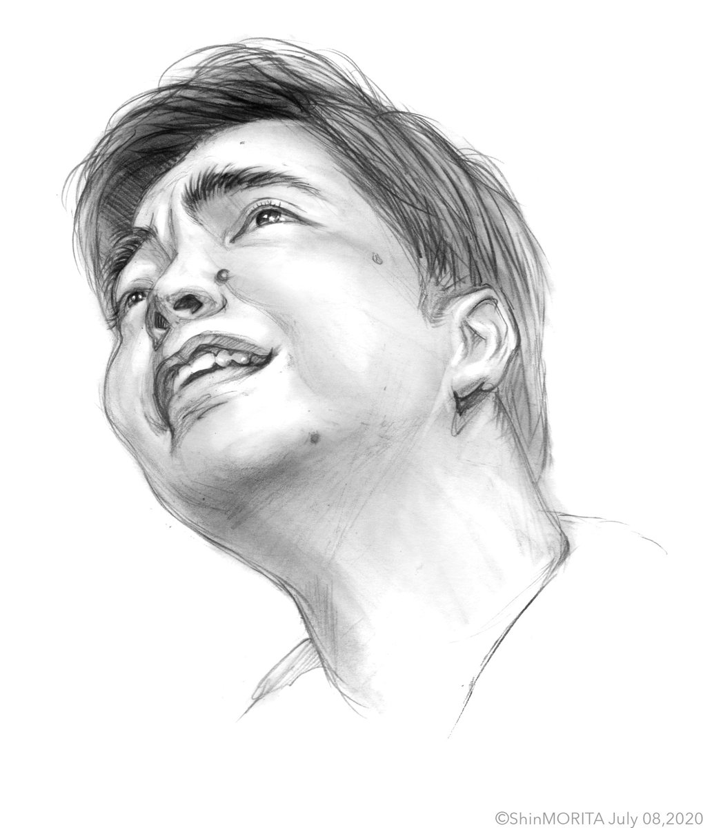 Twoucan 友近 礼二の妄想トレイン の注目ツイート イラスト マンガ コスプレ モデル