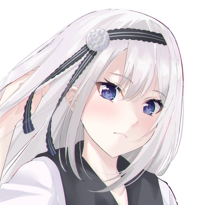 顔がめっちゃいい(自画自賛) 