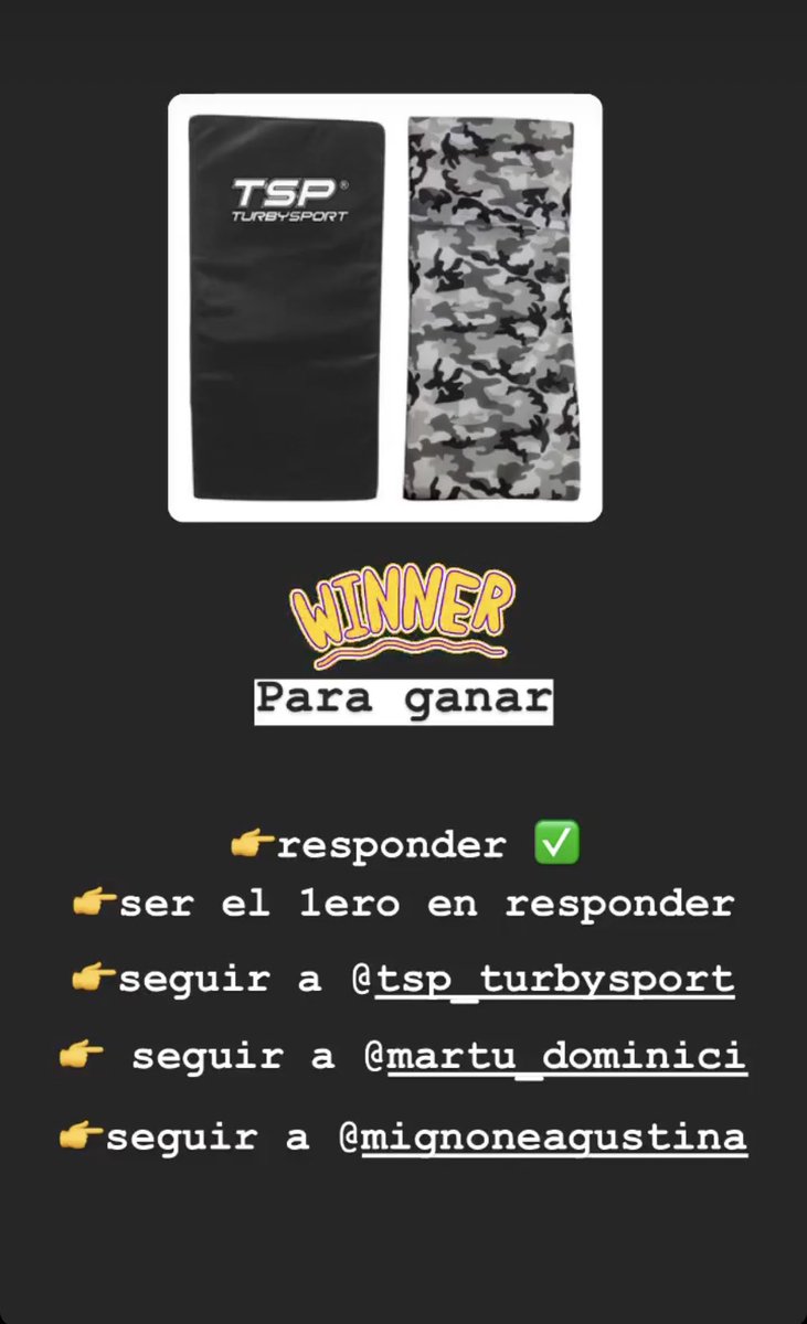 gimnasiacgn's tweet photo. Hoy 18.30 hs atentos los que la quieran!!!! Cumplir requisitos !!! https://t.co/n1C0edkAri