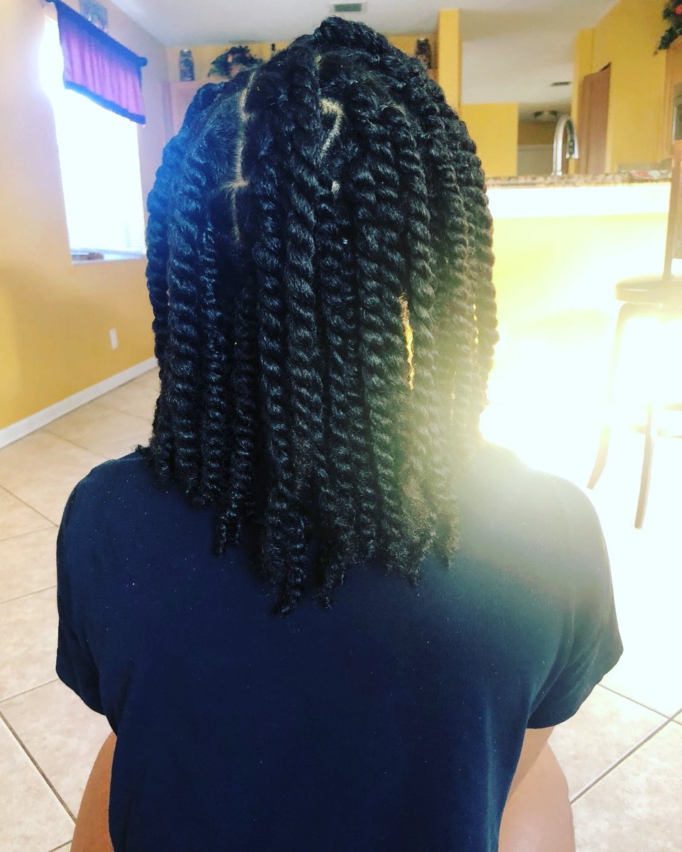 loveeleyaa's tweet photo. Get your hair right with ORGANIC ingredients!! 

https://t.co/lPonWb1H4J 

#hair#ricewater#love#locs#haircare#growth#longhair#shrinkage https://t.co/dFVx44nLOt