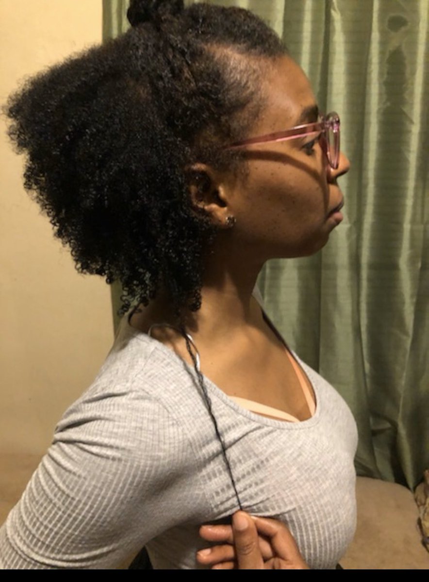 loveeleyaa's tweet photo. Get your hair right with ORGANIC ingredients!! 

https://t.co/lPonWb1H4J 

#hair#ricewater#love#locs#haircare#growth#longhair#shrinkage https://t.co/dFVx44nLOt
