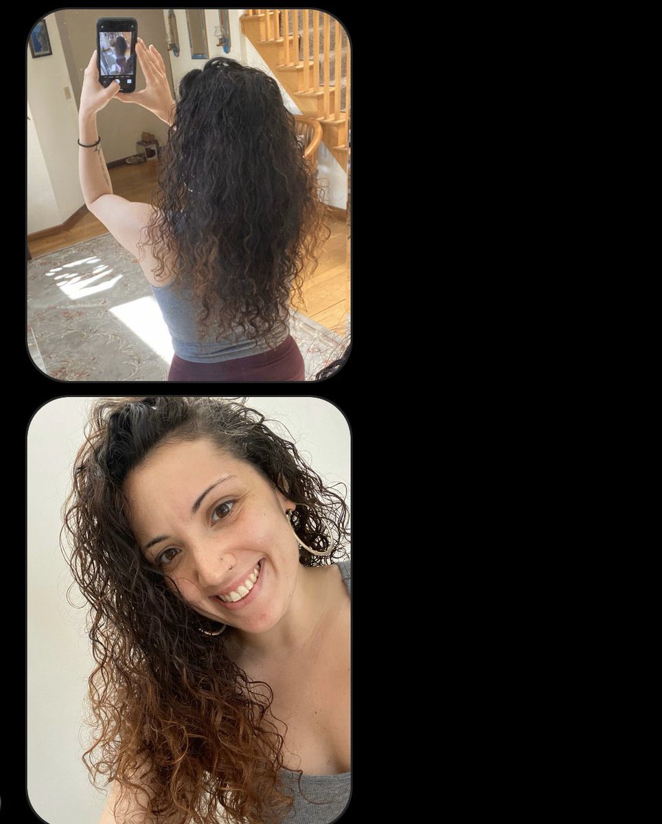 loveeleyaa's tweet photo. Get your hair right with ORGANIC ingredients!! 

https://t.co/lPonWb1H4J 

#hair#ricewater#love#locs#haircare#growth#longhair#shrinkage https://t.co/dFVx44nLOt