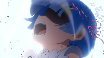 リゼロ なぜレムは記憶から消え忘れられたのか 暴食の大罪司教 ライから解説 アニツリー
