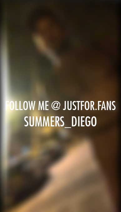 I just posted something new on my JFF page....  See this and more at: https://t.co/Mo4UzoikUX https://t