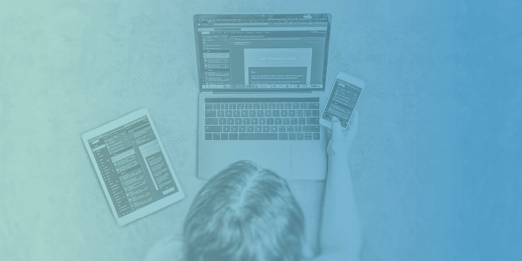 WhatCounts, Inc. tweet media