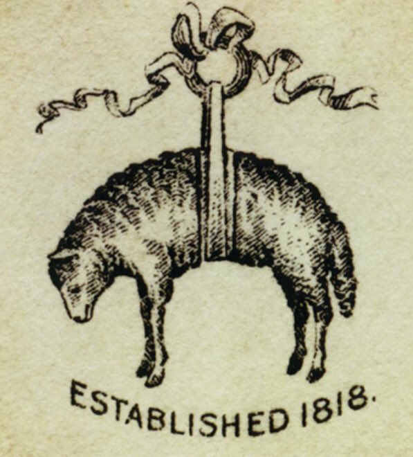 米ブルックス ブラザーズが破産法申請 コロナで打撃 写真 Ap すべてのコメント ナウティスニュース