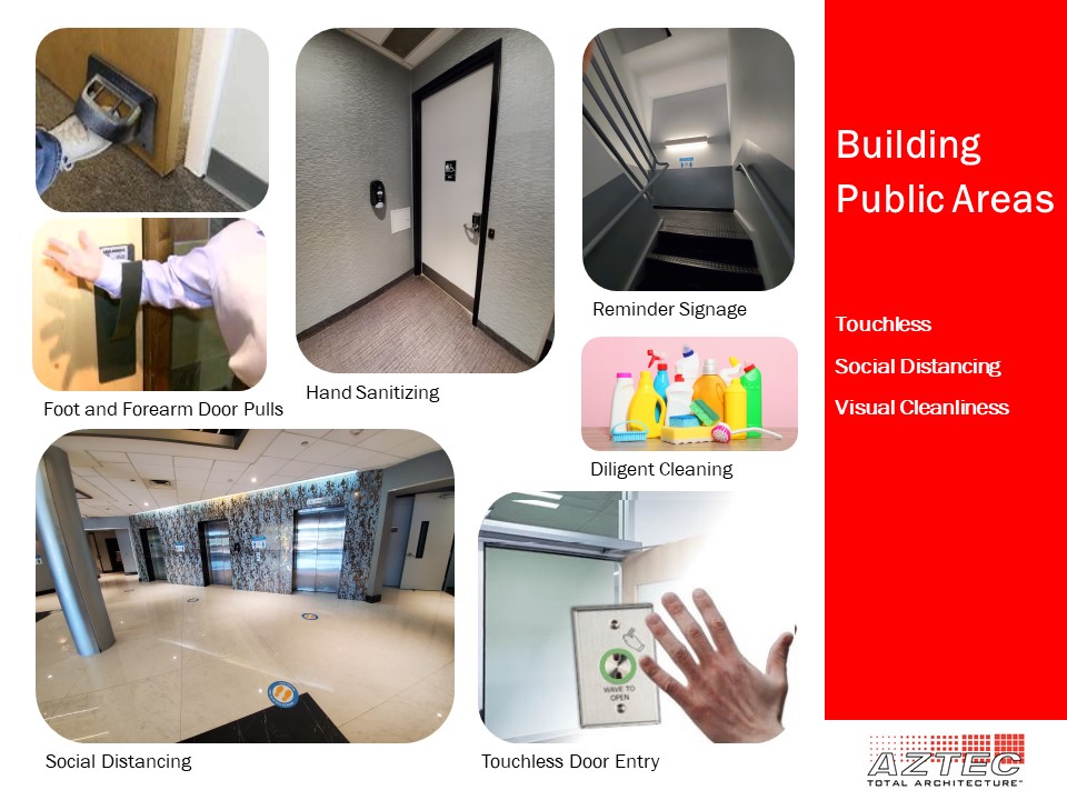 #CommercialRealEstate #CRENJ #BusinessPlanning #FacilityMasterPlanning #OfficeInteriors #RealEstateDevelopment #InnovativeDesign #ArchitectureAndDesign #SpacePlanning #CommercialInteriorDesign