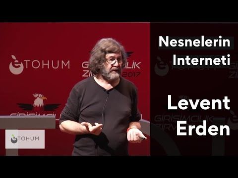 StartupAnkara's tweet photo. Levent Erden - Nesnelerin İnterneti (IOT)

https://t.co/BKcuDtTPrJ https://t.co/8Ay5CoJx4A