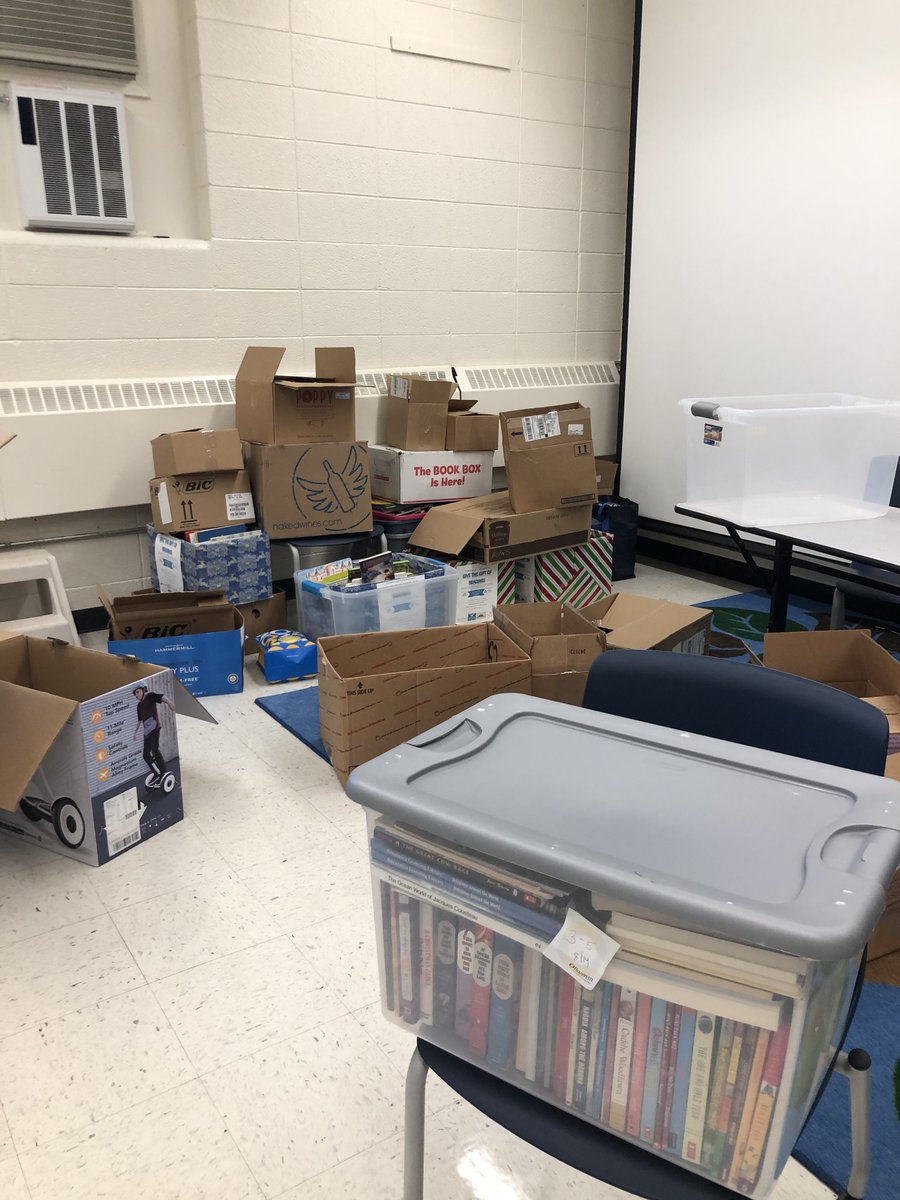 Chatham Reads tweet media